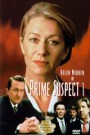 Prime Suspect 1